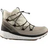 Bild von Winterstiefel Rossignol Resort Marron 44