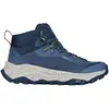 Bild von Wanderschuhe Rossignol Altiridge R-Shell Dry Bleu 41,5