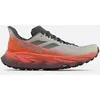 Bild von ROSSIGNOL VERCORS Herren Trailrunning Schuhe rot EU 45