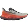 Bild von Trail-Schuhe Rossignol Vercors Rouge 46