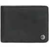 Bild von QUIKSILVER MACK 2 WALLET - Schwarz - L