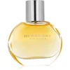 Bild von Burberry For Women, Frauen, 50 ml, Nicht nachfüllbare Flasche, Apfel, Schwarze Johannisbeere, Zedernholz, Jasmin, Laubmoose, Sandelholz, Moschus, Vanille