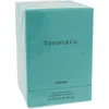 Bild von Tiffany & Co. Intense, Unisex, 30 ml, Nachfüllflasche, Iris, Bernstein, Benzoe, Spray
