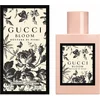 Bild von Gucci Bloom Nettare di Fiori Eau de Parfum Intense Spray 50ml