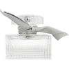 Bild von Chloé Rose Naturelle Eau de Parfum, Frauen, 30 ml, Nicht nachfüllbare Flasche, Spray, ALCOHOL DENAT., AQUA/WATER/EAU, PARFUM/FRAGRANCE, LIMONENE, LINALOOL, CITRAL, EUGENOL, ROSA..., 1 Stück(e)
