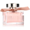 Bild von Chloe L'Eau 50 ml EDT Eau de Toilette Spray