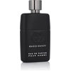 Bild von Gucci Guilty For Him, Männer, 50 ml, Nicht nachfüllbare Flasche, Spray, ALCOHOL DENAT., PARFUM/FRAGRANCE, PROPYLENE GLYCOL, AQUA/WATER/EAU, LIMONENE, LINALOOL, BENZYL..., 1 Stück(e)