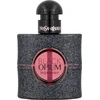 Bild von Yves Saint Laurent Black Opium Neon, Frauen, 30 ml, Nicht nachfüllbare Flasche, Kaffee, Drachenfrucht, Orangenblüte, Vanille, Weißer Moschus