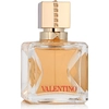 Bild von VALENTINO Voce Viva Intensa, Frauen, 50 ml, Bergamotte, Mandarine, Jasmin, Orangenblüte, Laubmoose, Vanille, Spray