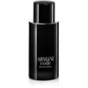 Bild von Giorgio Armani Armani Code Eau De Parfum - nachfüllbar 75 ml (man)