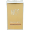 Bild von Thierry Mugler Alien Goddess Eau de Parfum Intense Spray 30 ml