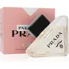 Bild von Prada Paradoxe Virtual Flower Eau de Parfum für Frauen 90 ml