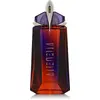 Bild von Mugler Alien Hypersense Eau De Parfum - nachfüllbar 90 ml (woman)