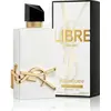 Bild von Yves Saint Laurent Libre L'Eau Nue Eau De Parfum alkoholfrei 90 ml (woman)