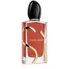 Bild von Giorgio Armani Sì Parfum 100 ml (woman)