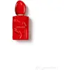 Bild von Armani Si Passionne Red Musk Edp Spray