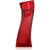 Bild von Bruno Banani Woman's Best Eau De Toilette 50 ml (woman)