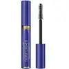Bild von Max Factor Masterpiece Divine Lashes Mascara (003 24H Waterproof) 9 ml