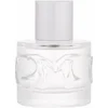 Bild von Mexx Simply For Her Eau De Toilette 40 ml (woman)