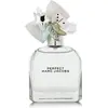 Bild von Marc Jacobs Perfect Eau De Toilette 50 ml (woman)