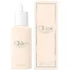 Bild von Chloé Lumineuse Eau de Parfum Nachfüllung für Frauen 150 ml