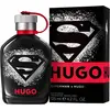 Bild von Hugo Boss Hugo X Superman Eau de Parfum 125 ml
