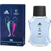 Bild von adidas UEFA CL Goal Duft 50ml Eau de Toilette