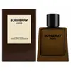 Bild von Burberry Hero Parfum Intense, Männer, 100 ml, Nachfüllbare Flasche, Flüssiges Parfüm, Schwarzer Pfeffer, Leder