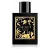 Bild von Gucci Bloom Parfum 50 ml (woman)