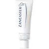 Bild von Lancaster Eau de Deodorante in crema Adatto a pelli sensibili, Frauen, Deodorant, Creme-Deo, Tube, 125 ml, Empflindliche Haut