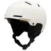 Bild von Skihelm Quiksilver Lawson Blanc S (51/55 cm)