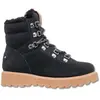 Bild von Damen Stiefeletten Roxy Bradie Noir 37