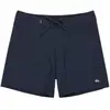 Bild von Surfshorts Quiksilver Kaimana Bleu 28