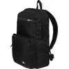 Bild von Quiksilver Hog Back Rucksack Schwarz Schwarz One Size