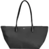 Bild von Lacoste Lacoste L.12.12 Concept Athena - Shopper 14" 30 cm
