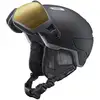 Bild von Skihelm Julbo Globe EVO 23GC Schwarz 54/58 cm