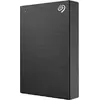 Bild von Seagate One Touch HDD 5 TB, 5 TB, 2.5", 2.0/3.2 Gen 1 (3.1 Gen 1), Schwarz
