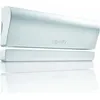 Bild von Somfy 2401362, Kabellos, RF Wireless, Weiß, 868.42 MHz, 20 m, 200 m