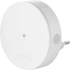 Bild von Somfy 2401495, Weiß, Status, 89 mm, 30 mm, 132 g, 1 Stück(e)