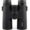 Bild von Fernglas Urikan Priska Schwarz 8x42 mm