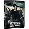 Bild von Jeong Woo-Seong, Ae Soo, Jeong Woo-Seong, Cha Seung-Won - Athena, geheime Agentur [Blu-ray] (, ORIGINALVERPACKUNG)