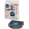 Bild von Hotpoint-Ariston Aktivkohlefilter CHF303/1
