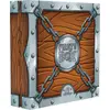 Bild von Blue Orange, Pirate Box, Familienspiel, Gedächtnisspiel, 2-4 Spieler, Ab 8+ Jahren, 15 Minuten, Deutsch, Mehrsprachig
