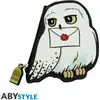 Bild von HARRY POTTER - Coin Purse Hedwig