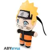 Bild von Abystyle Plüschtier Naruto Plüsch 15 cm Naruto Shippuden