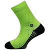 Bild von Socken Verjari Trail Dry Gelb 39/42