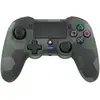 Bild von NACON Asymmetric, Gamepad, PC, PlayStation 4, Verkabelt & Kabellos, Bluetooth, 2,402 - 2,48 GHz, 7 m