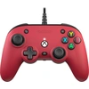 Bild von NACON Xbox Compact Controller PRO