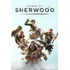 Bild von NACON Gangs of Sherwood, PlayStation 5, T (Jugendliche)