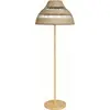 Bild von Kabellose Stehleuchte ELION h170cm